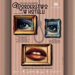 Bilety na: MORDERSTWO W HOTELU - WIECZÓR SYLWESTROWY 