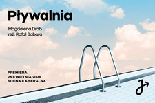 Bilety na: PŁYWALNIA