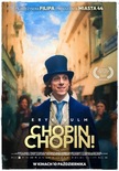 Bilety na: CHOPIN,CHOPIN !