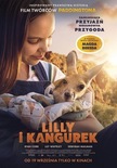 Bilety na: LILLY I KANGUREK