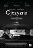 Bilety na: OJCZYZNA