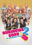 Bilety na: RUBINOWE GODY 2
