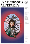 Bilety na: CZARTORYSKA. ARTEFAKTY