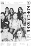 Bilety na: KOPCIUSZEK