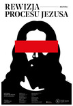 Bilety na: REWIZJA PROCESU JEZUSA