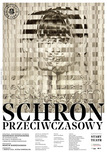 Bilety na: SCHRON PRZECIWCZASOWY