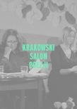 Bilety na: KRAKOWSKI SALON POEZJI