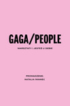 Bilety na: GAGA/PEOPLE