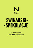 Bilety na: SWINARSKI- SPEKULACJE