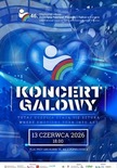 Bilety na: Koncert Galowy