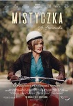 Bilety na: Mistyczka