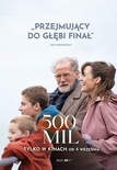 Bilety na: 500 mil