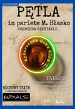 Bilety na: Pętla