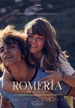 Bilety na: ROMERIA