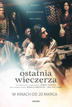 Bilety na: Ostatnia Wieczerza
