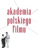 Bilety na: Akademia Polskiego Filmu: Powstanie warszawskie + Wzywamy Pana Smitha