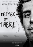 Bilety na: Better Up There