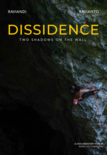 Bilety na: Dissidence Two Shadows on the Wall