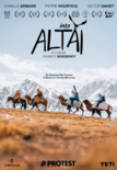 Bilety na: Into Altai