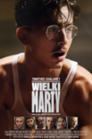 Bilety na: Wielki Marty