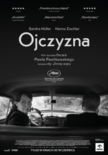 Bilety na: Ojczyzna