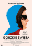Bilety na: Gorzkie święta