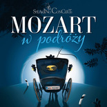 Bilety na: Speaking Concert - Mozart w podróży