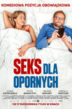 Bilety na: Seks Dla Opornych
