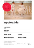 Bilety na: Teatr Polska - 