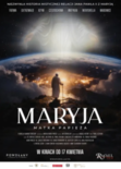 Bilety na: Maryja. Matka Papieża