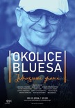 Bilety na: OKOLICE BLUESA | Jędrusiowe granie