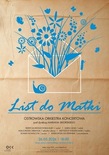 Bilety na: Ostrowska Orkiestra Koncertowa | List do Matki