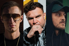 Bilety na: Kali, Sarius, Kartky