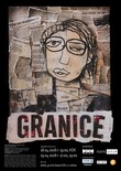 Bilety na: GRANICE - Spektakl Teatru Verum