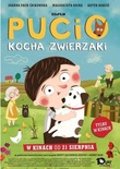 Bilety na: PUCIO KOCHA ZWIERZAKI