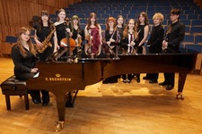 Bilety na: Koncert symfoniczny Filharmonii Koszalińskiej 22.05.2026