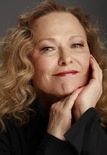 Bilety na: Edyta Geppert Recital