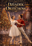 Bilety na: International Grand Ballet - Dziadek do orzechów