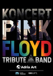 Bilety na: PINK FLOYD Tribute (The Echoes Project)