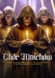 Bilety na: Chór Mnichów przy świecach