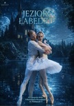 Bilety na: International Grand Ballet - Jezioro łabędzie