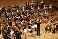 Bilety na: Koncert symfoniczny Filharmonii Koszalińskiej 10.04.2026