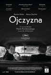 Bilety na: Ojczyzna