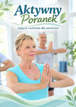 Bilety na: Aktywny Poranek