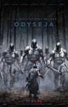 Bilety na: Odyseja