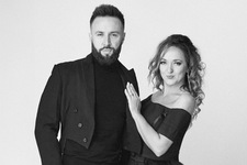 Bilety na: Sokolniccy Duett - 
