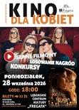 Bilety na: Kino dla Kobiet: Totalna magia 2