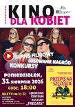 Bilety na: Kino dla kobiet: Przepis na szczęście