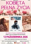 Bilety na: Kobieta Pełna Życia- Odzyskany