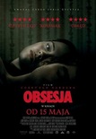 Bilety na: Obsesja